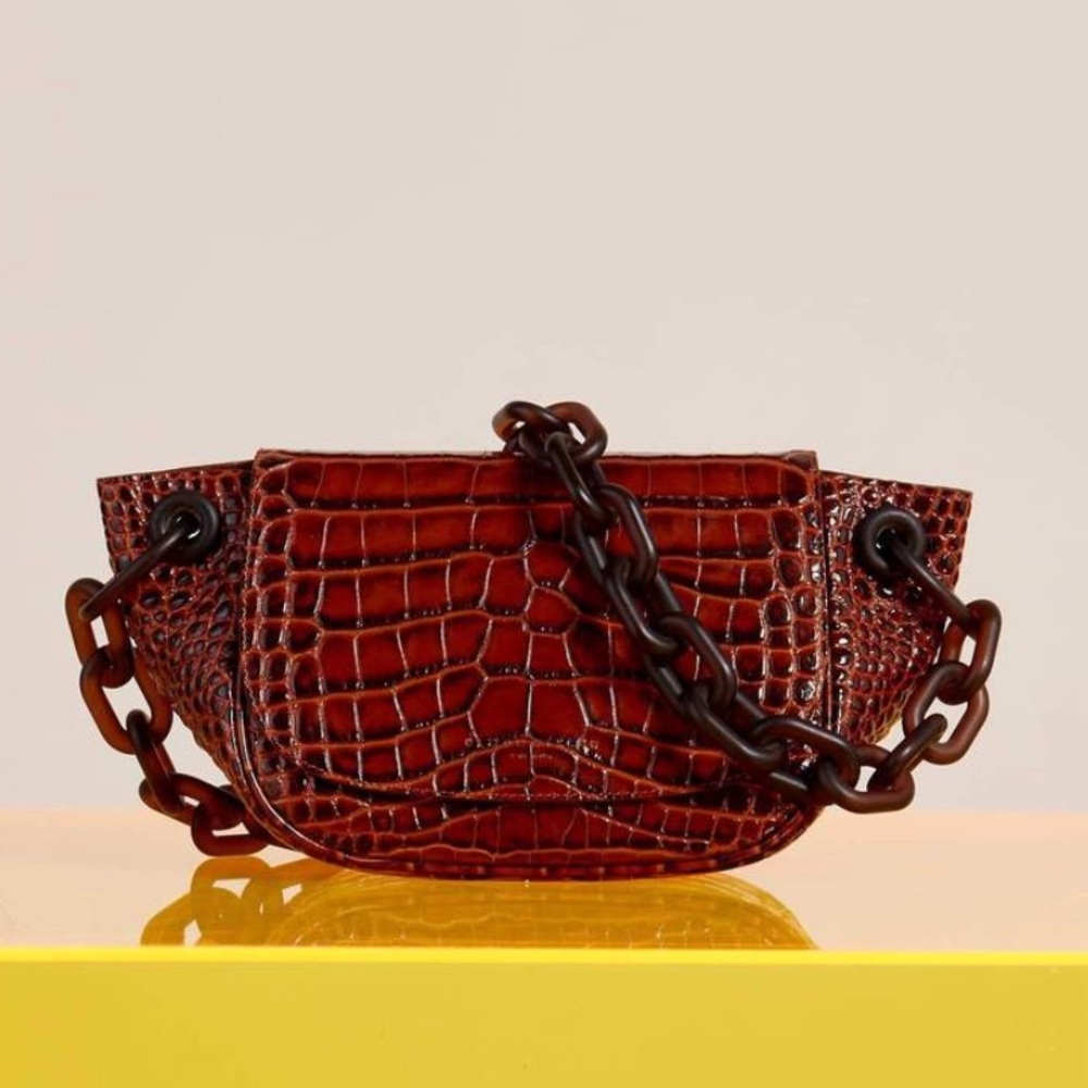 Simon Miller Bens Bag